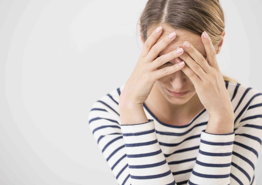 Anxiety Treatment Toronto Effective Therapy For Peace Of Mind